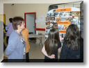 2009-03-28-AFR-40 ANS-040.jpg